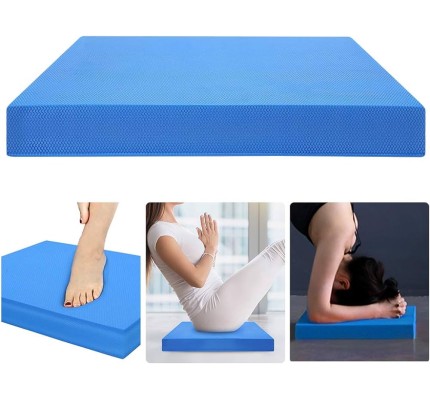 Denge Pedi 50*40*6 Denge Pedi 50*40*6